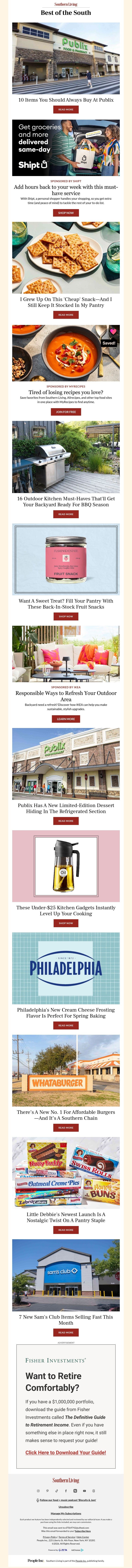 Screenshot of email with subject /media/emails/3ced537c-3394-4bbf-ab59-e0f212012c77.jpg