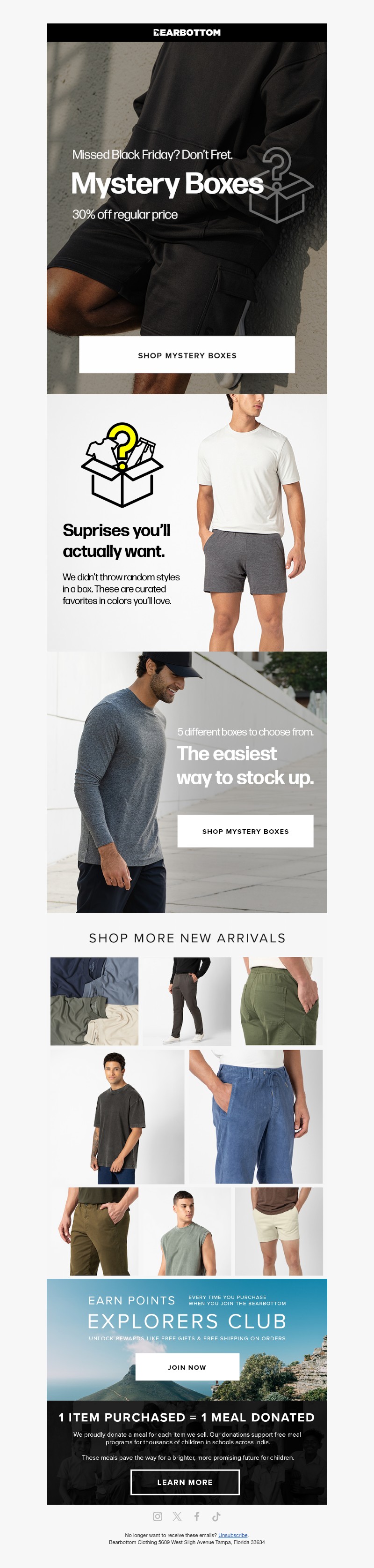 Screenshot of email with subject /media/emails/3cef1378-ed34-4f71-bc3f-52996789d770.jpg