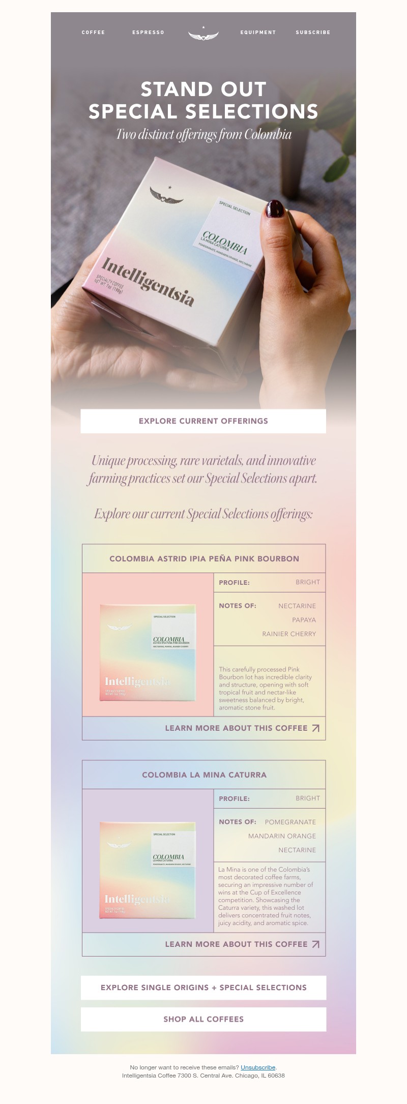 Screenshot of email with subject /media/emails/3cef3e4e-3b0a-4fc2-aac6-b72225e8b955.jpg