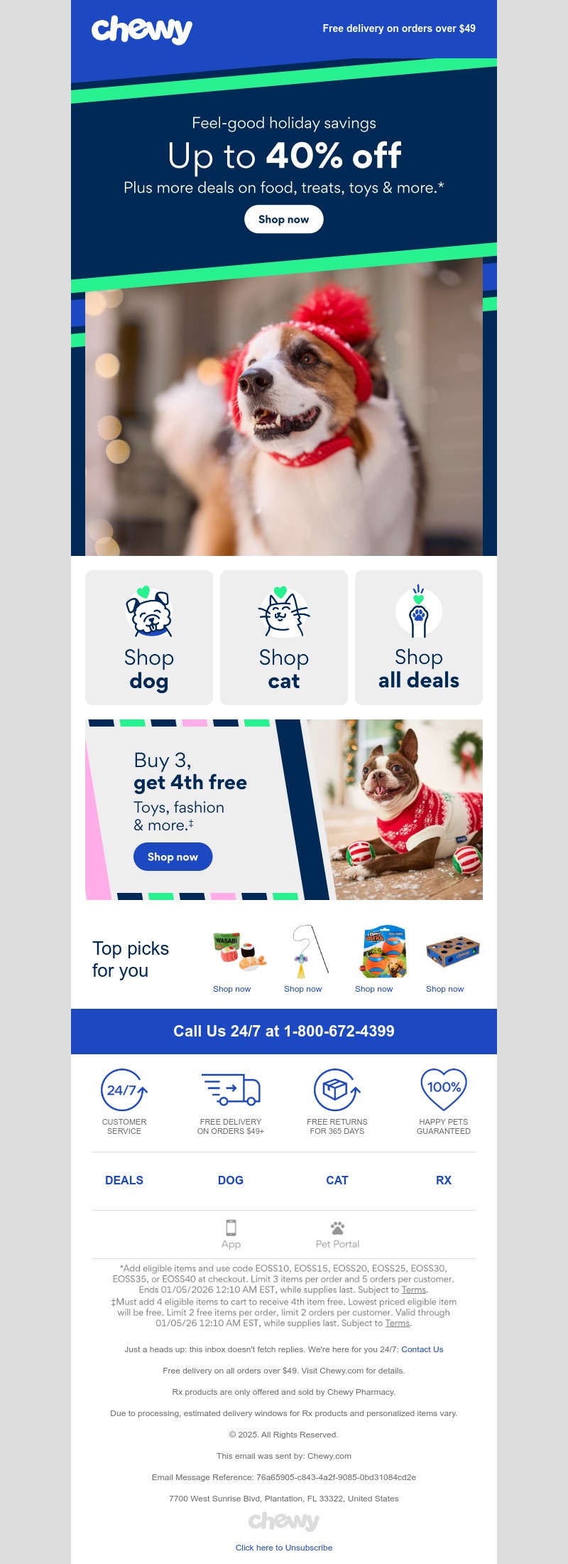 Screenshot of email with subject /media/emails/3cf030a9-8d47-4d9b-8526-ca58b234b98d.jpg