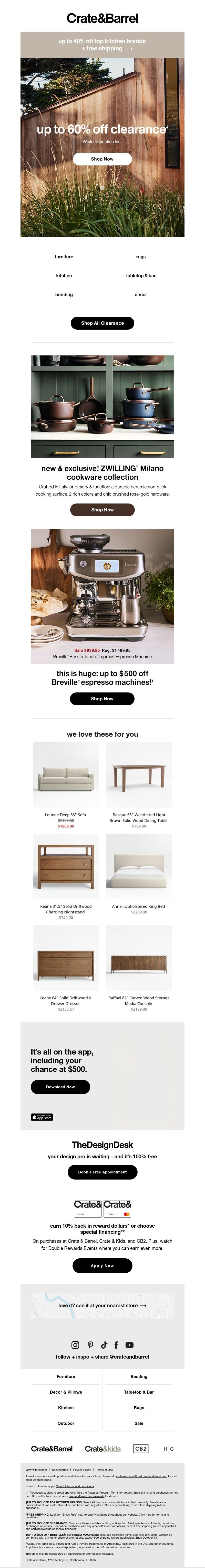 Screenshot of email with subject /media/emails/3cf11b05-be62-48b2-8db9-78043fb0b2eb.jpg