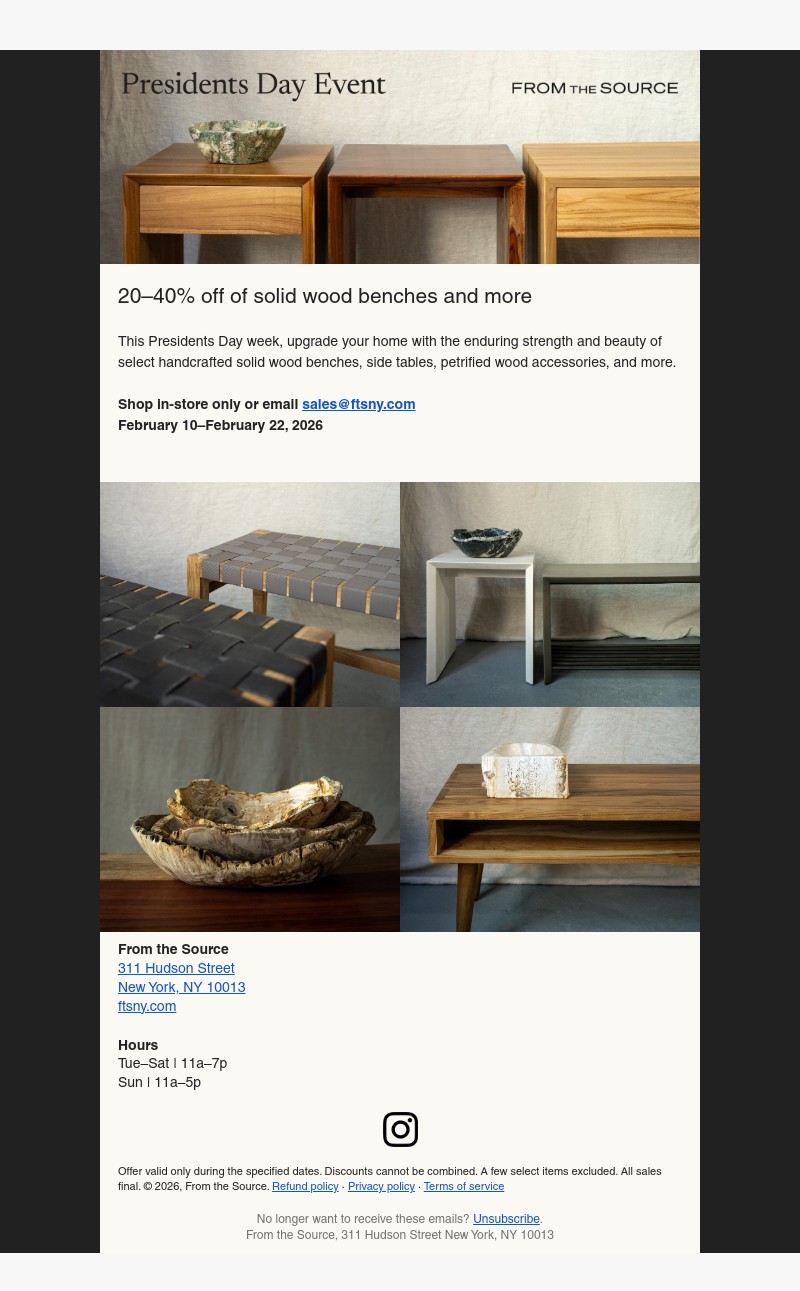 Screenshot of email with subject /media/emails/3cf2032b-ed80-4011-a239-68cb853122b1.jpg