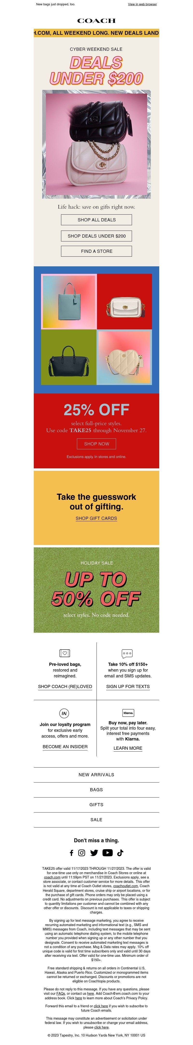 Screenshot of email with subject /media/emails/3cf25667-d227-4219-beb5-2ea9007807a7.jpg