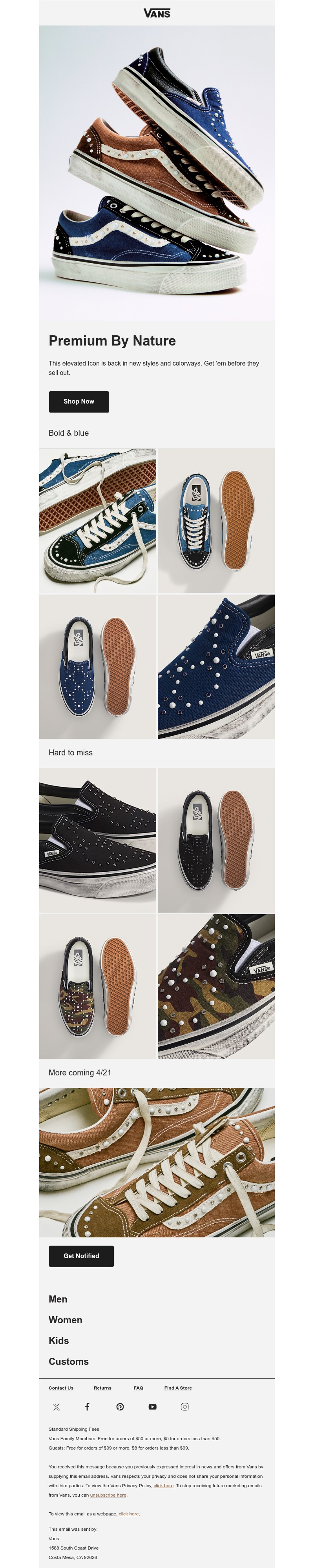 Screenshot of email with subject /media/emails/3cf25e83-51f2-431b-b8d0-311305041f29.jpg