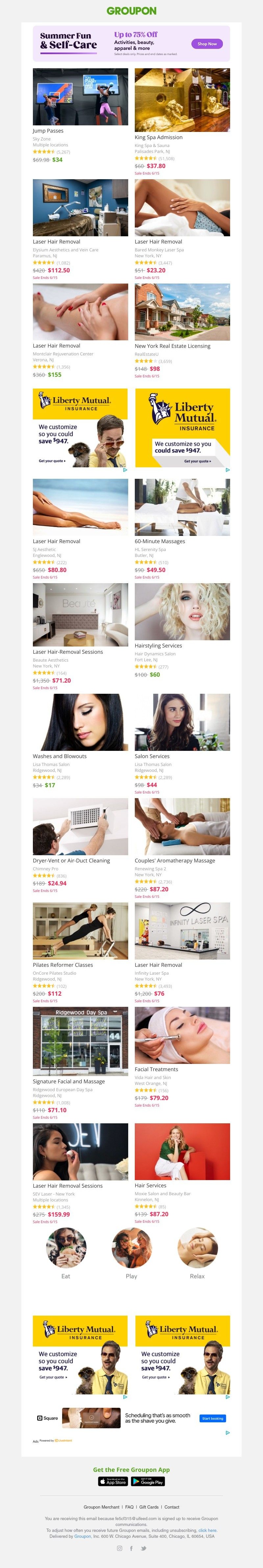 Screenshot of email with subject /media/emails/3cf26785-6a7a-4de8-95b5-75e78e952aff.jpg