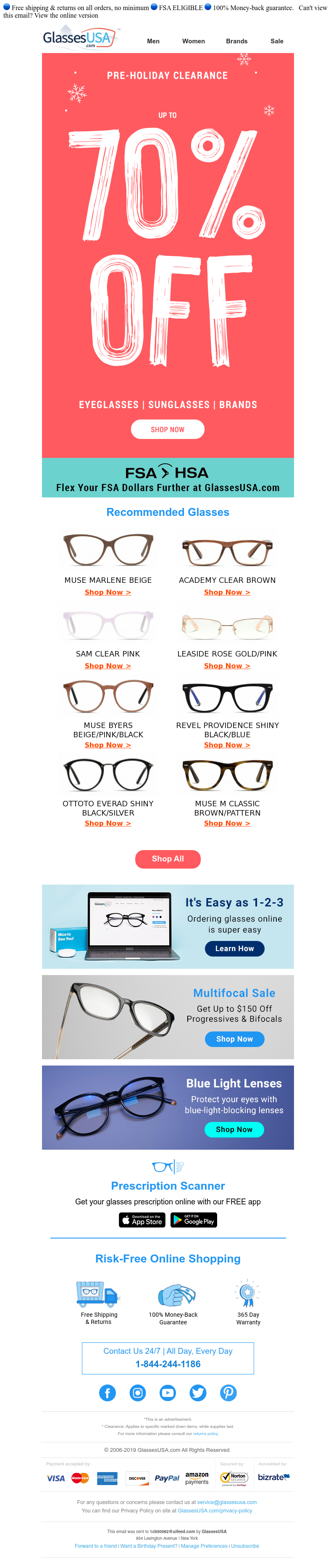 Screenshot of email with subject /media/emails/3cf2b816-519d-421d-a383-61abb8be2b7b.png