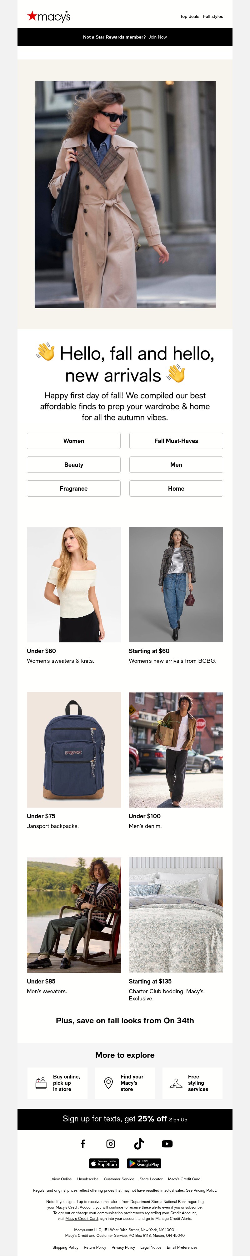 Screenshot of email with subject /media/emails/3cf40147-7a94-403b-a78e-7a1bd675b06e.jpg