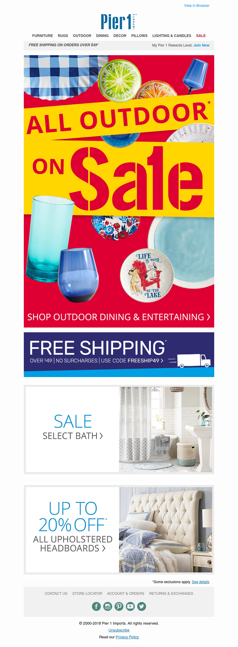 Screenshot of email with subject /media/emails/3cf445bd-0323-485a-ba7e-2bf78f73a8d4.png