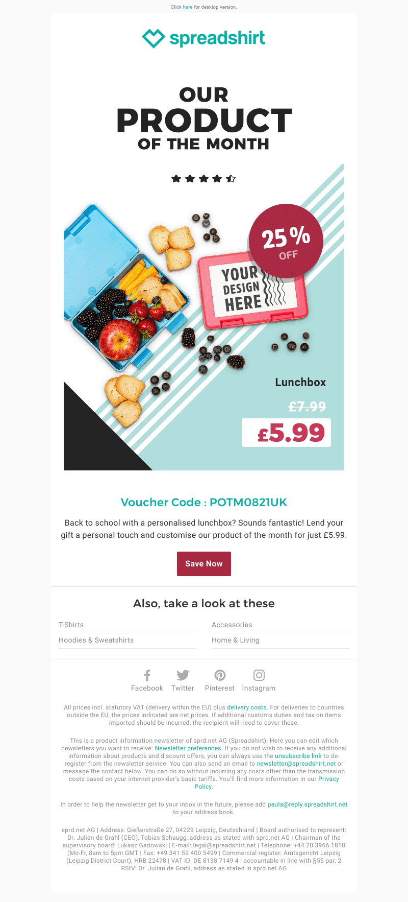 Screenshot of email with subject /media/emails/3cf46893-a27f-41e5-88a9-1e8fb0423e69.jpg