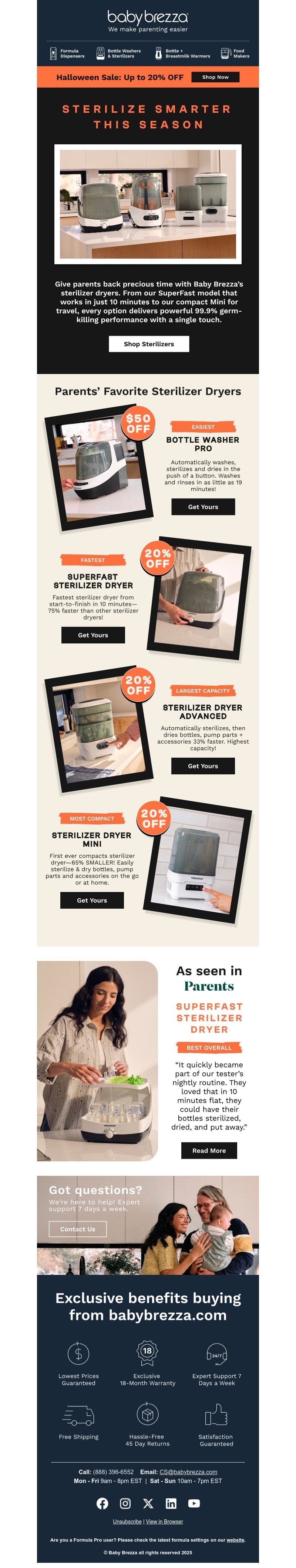 Screenshot of email with subject /media/emails/3cf81fde-a043-46ec-b29f-627c5d3e57e1.jpg