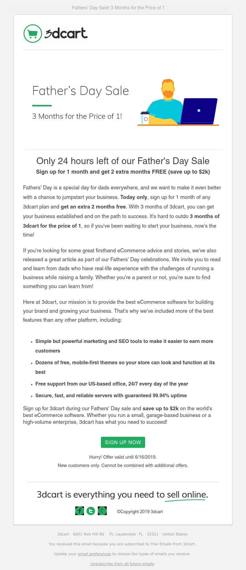 Screenshot of email with subject /media/emails/3cf82ce8-3eba-49c5-86a8-9225a5edc9e4.png