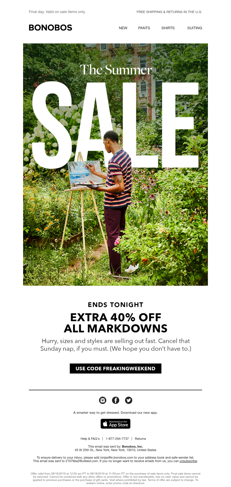 Screenshot of email with subject /media/emails/3cf8534a-6a5c-4f66-ba6c-f0545d2ee358.png