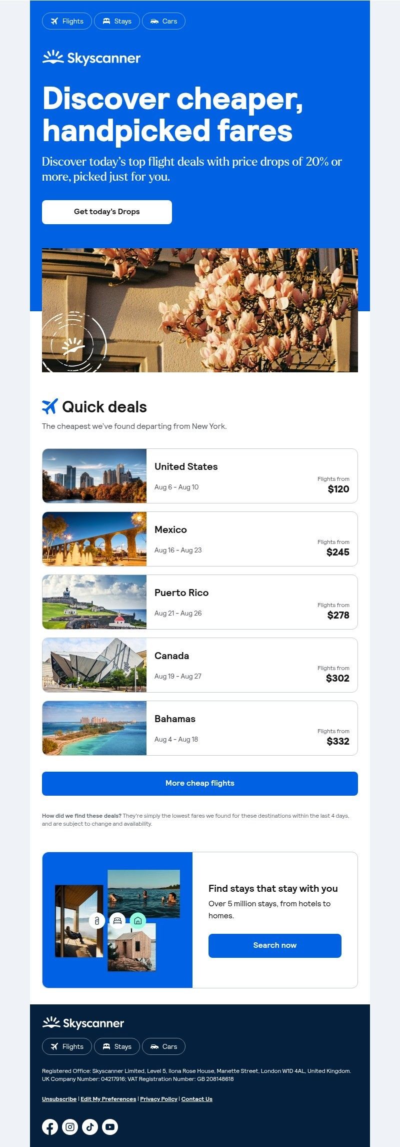 Screenshot of email with subject /media/emails/3cf94dcb-bfd2-41b5-a8ce-c20b162e61fa.jpg