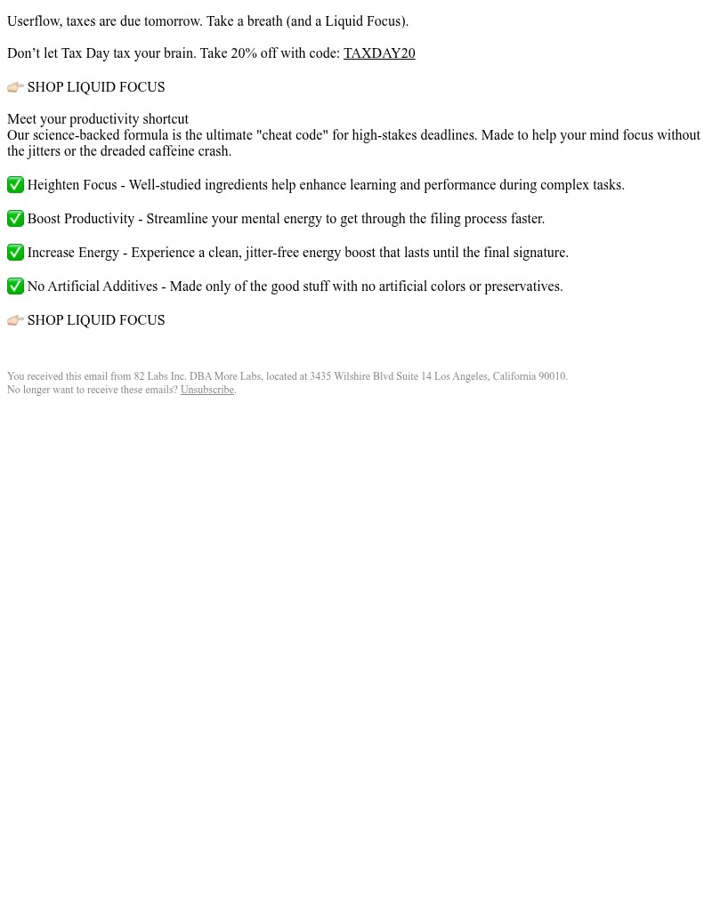 Screenshot of email with subject /media/emails/3cf9e233-a58e-4fa1-a6ef-df3f6c38cc04.jpg