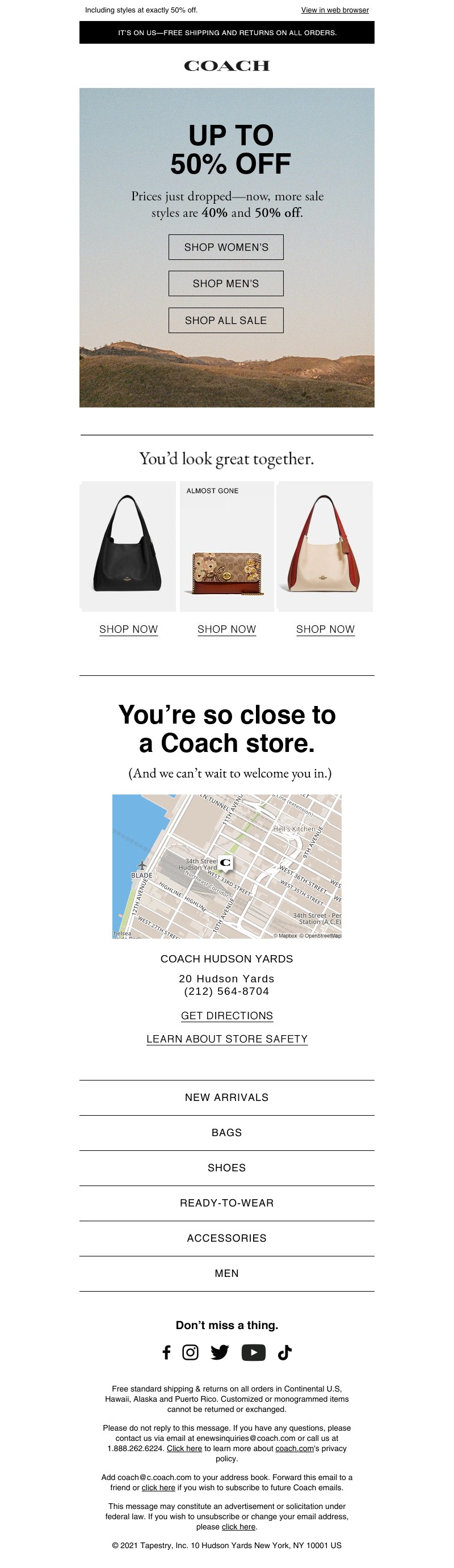 Screenshot of email with subject /media/emails/3cfb1fb9-7c98-4d8b-958d-bb89bd849db6.jpg