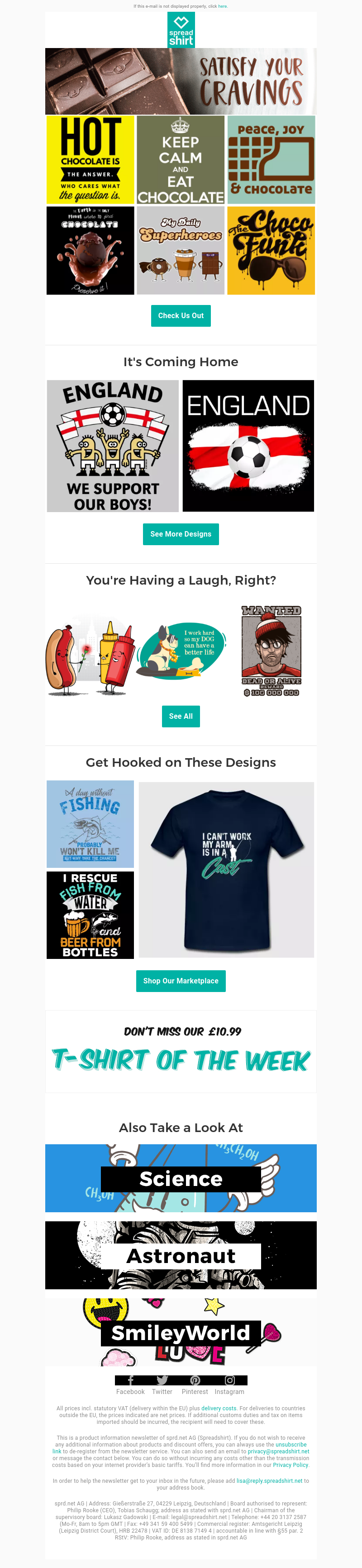 Screenshot of email with subject /media/emails/3cfba5ef-567d-4c6c-a003-607db55665d0.png