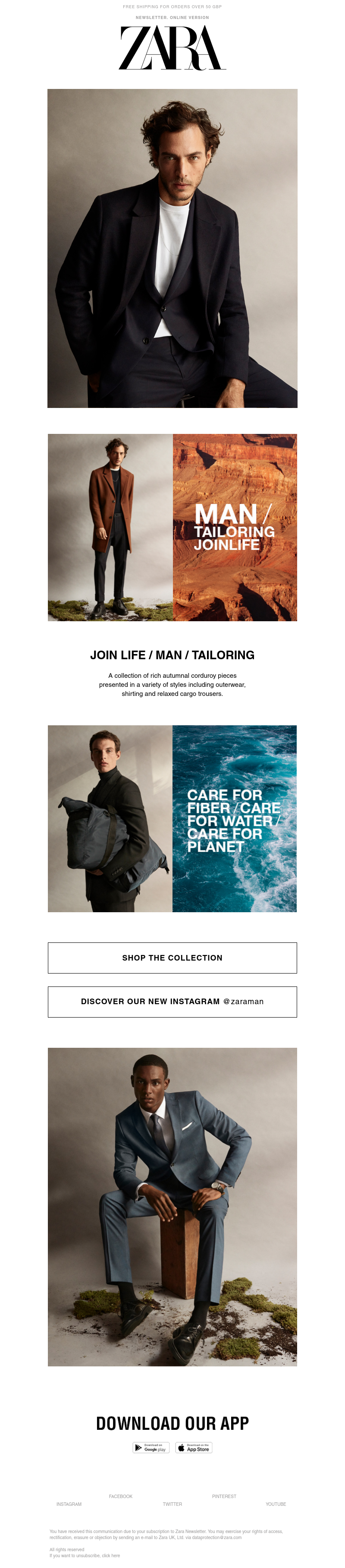 Screenshot of email with subject /media/emails/3cfba7aa-8c58-4593-8464-3d0874e31302.png