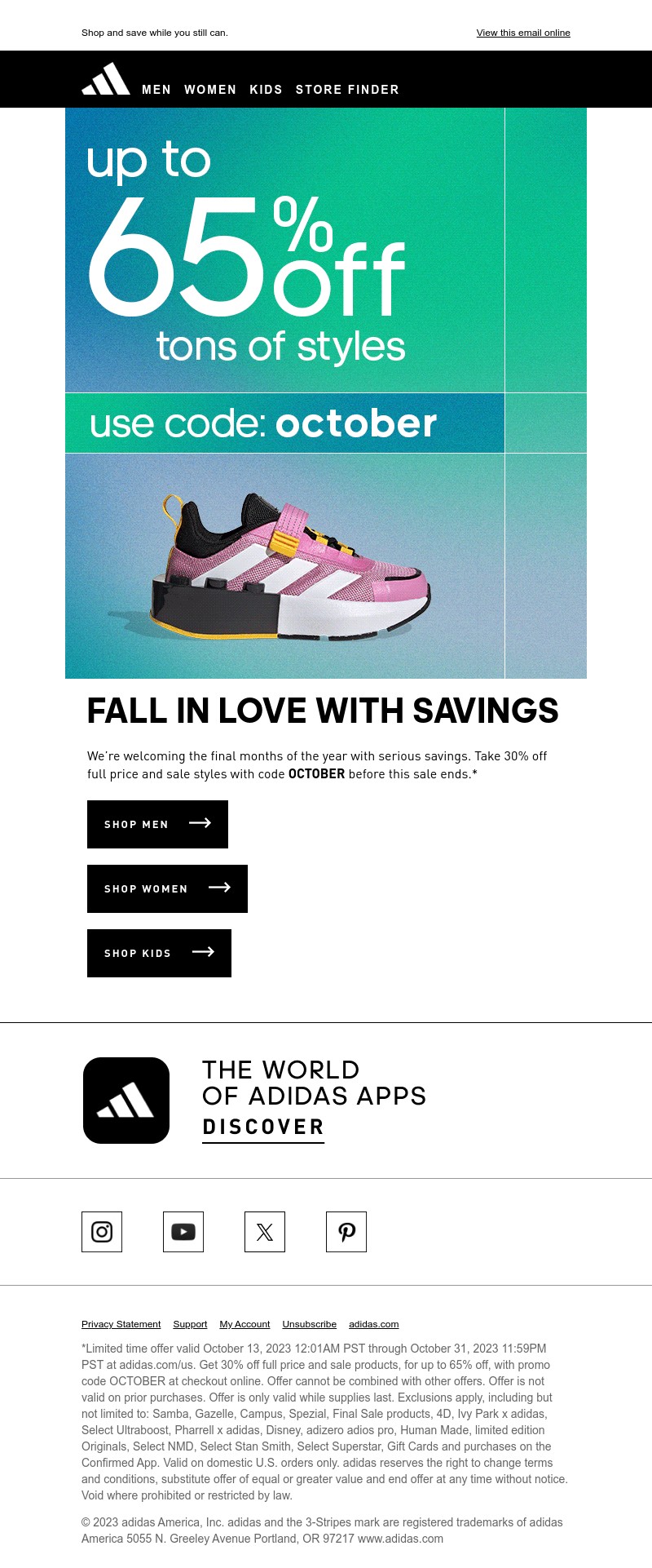 Screenshot of email with subject /media/emails/3cfbc53c-31b8-48f5-8f6b-7fbefbed3862.jpg