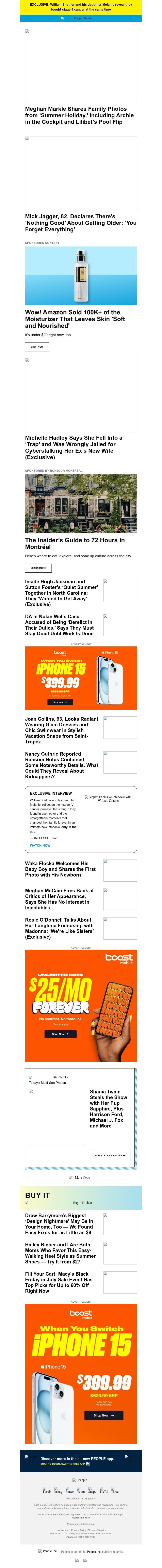 Screenshot of email with subject /media/emails/3cfbcb8e-d7a4-4e94-a8b2-55306bea2618.jpg