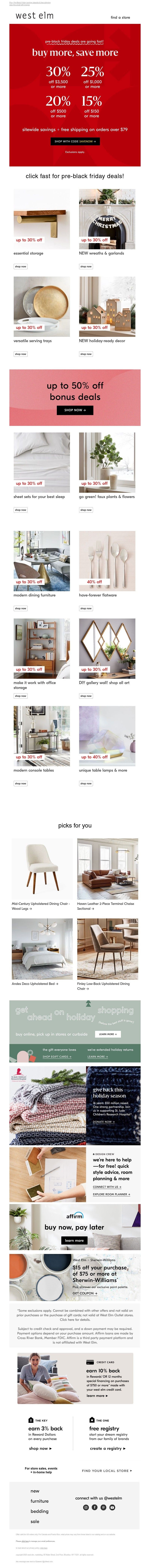 Screenshot of email with subject /media/emails/3cfd9b78-04cc-41dc-9a68-c37bfd0e712b.jpg