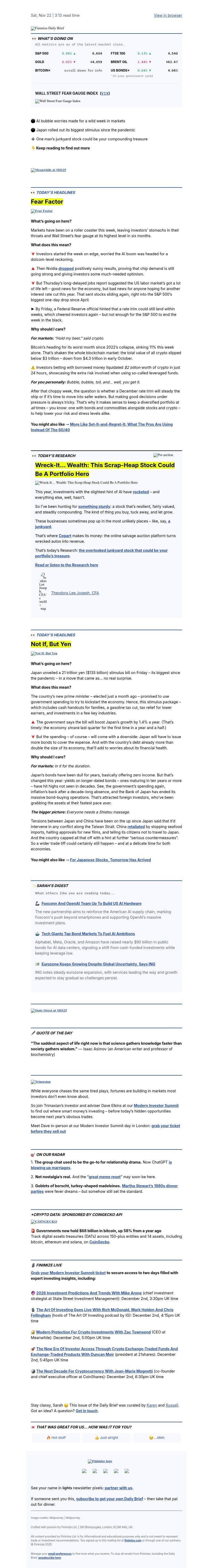Screenshot of email with subject /media/emails/3cfdae84-1e6d-4d9a-ab66-c528281d79ac.jpg