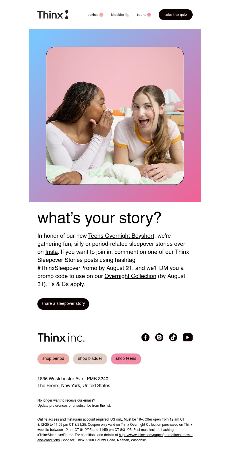 Screenshot of email with subject /media/emails/3cfe235a-3c21-490a-8e09-b5e2b22a34e8.jpg