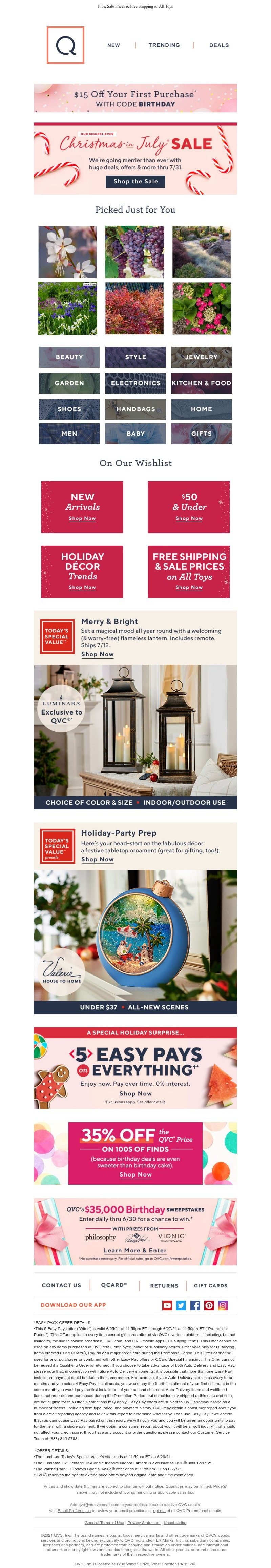 Screenshot of email with subject /media/emails/3cff0752-7685-400d-9ba0-df6e3b58f5ed.jpg
