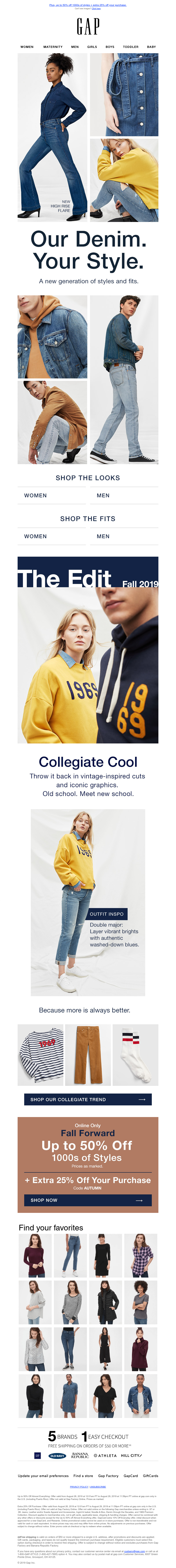 Screenshot of email with subject /media/emails/3cffcd6c-6565-497c-955f-08b04e188a47.png