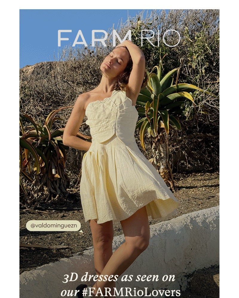 Screenshot of email with subject /media/emails/3d-dresses-as-seen-on-our-farmriolovers-33b3ad-cropped-1e880c3b.jpg