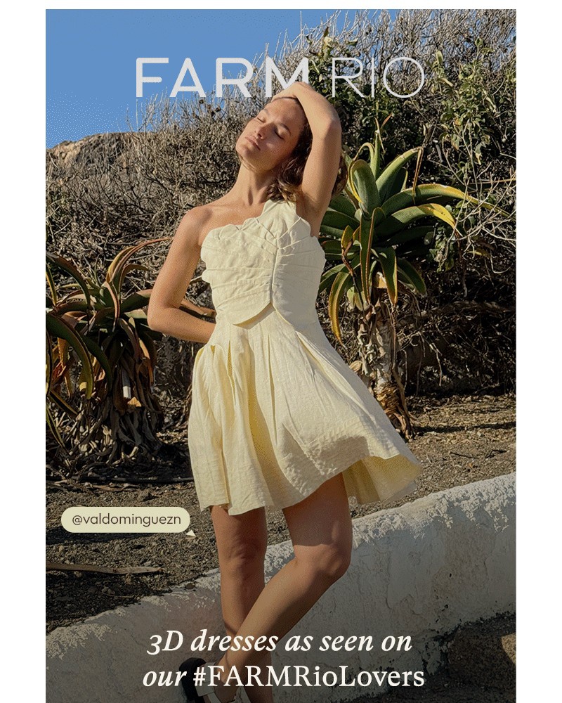 Screenshot of email with subject /media/emails/3d-dresses-as-seen-on-our-farmriolovers-65cbb0-cropped-54a74706.jpg