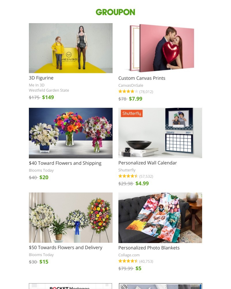 Screenshot of email with subject /media/emails/3d-figurine-custom-canvas-prints-40-toward-flowers-and-shipping-12bcf0-cropped-4f8354fe.jpg