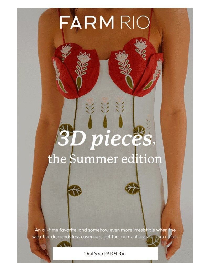 Screenshot of email with subject /media/emails/3d-pieces-the-summer-edition-537883-cropped-57132336.jpg