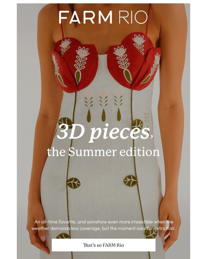 Screenshot of email with subject /media/emails/3d-pieces-the-summer-edition-8c5828-cropped-36de4a1b.jpg