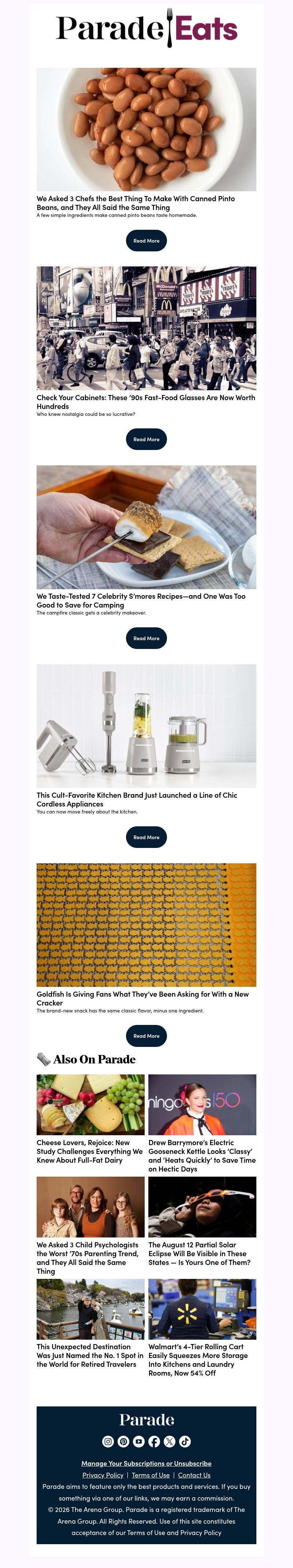 Screenshot of email with subject /media/emails/3d00aca4-cb5c-4ff8-9604-417731b62ae9.jpg