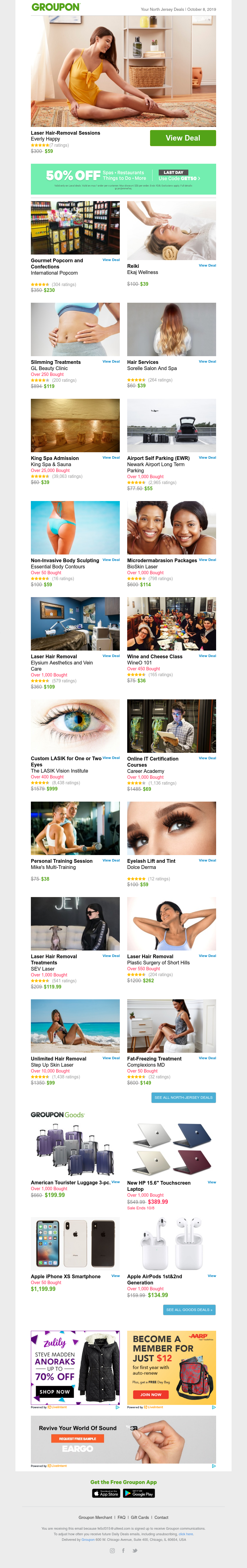 Screenshot of email with subject /media/emails/3d00e462-5078-4d26-bd13-2f396acfa6f9.png