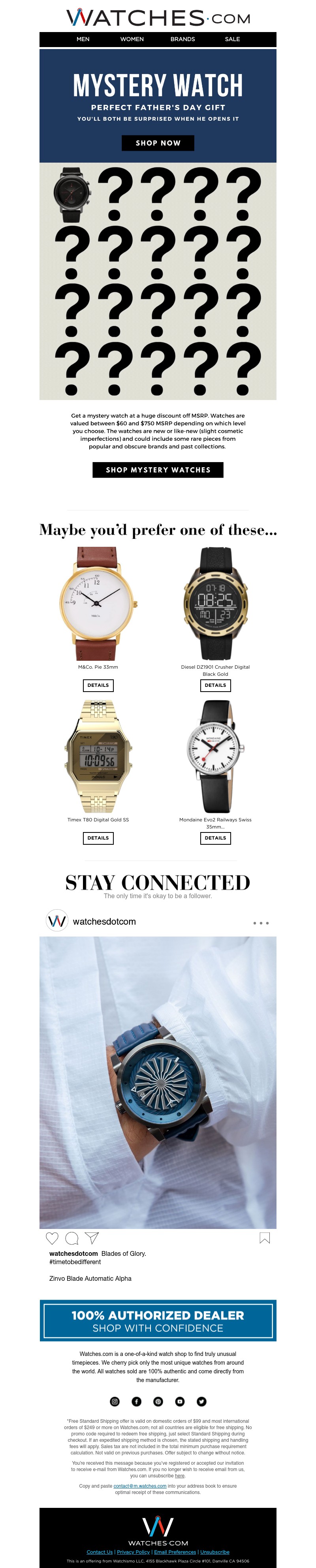 Screenshot of email with subject /media/emails/3d018257-4903-4b9b-b841-c68ccac37608.jpg