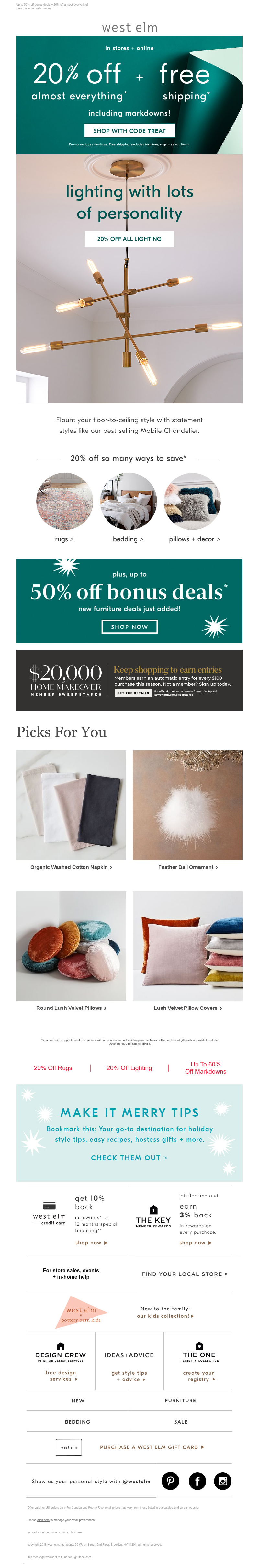 Screenshot of email with subject /media/emails/3d022687-1337-42d1-bd7f-2ed0a6eb89e4.png