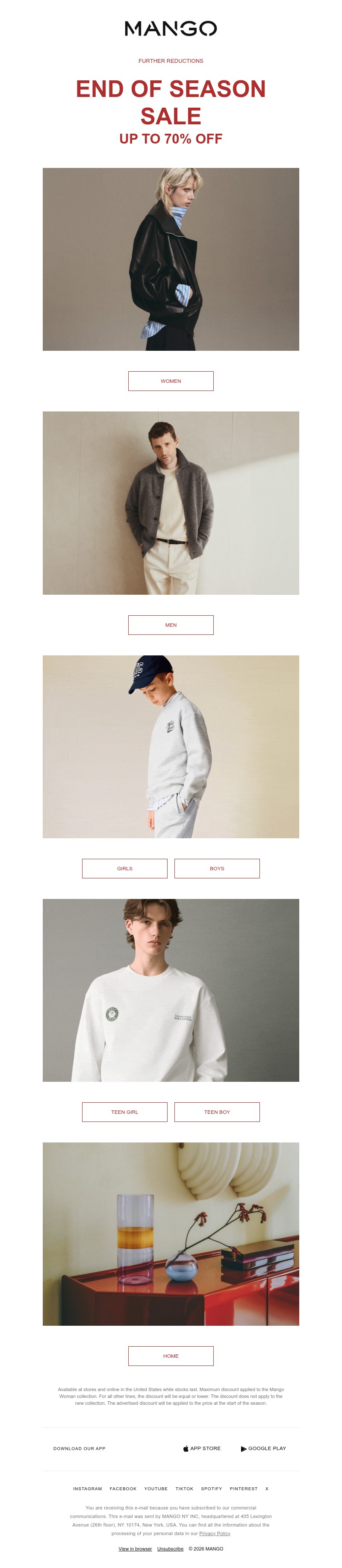 Screenshot of email with subject /media/emails/3d0250a7-aa86-4755-9347-17a8eeb80ff1.jpg