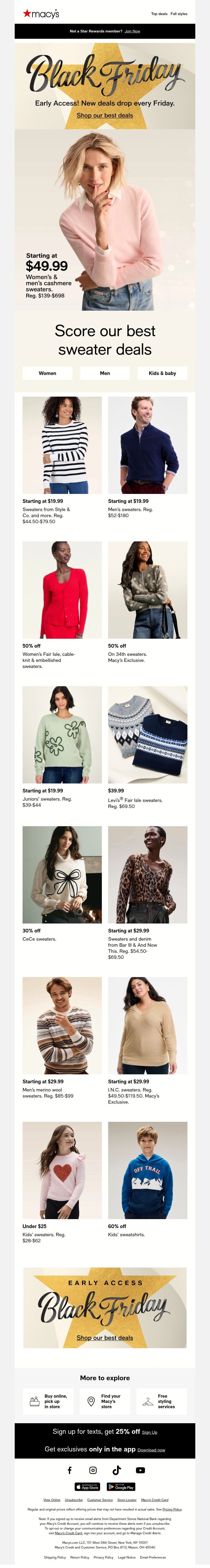 Screenshot of email with subject /media/emails/3d0273c1-68d6-4894-b2c5-b233e9feba92.jpg