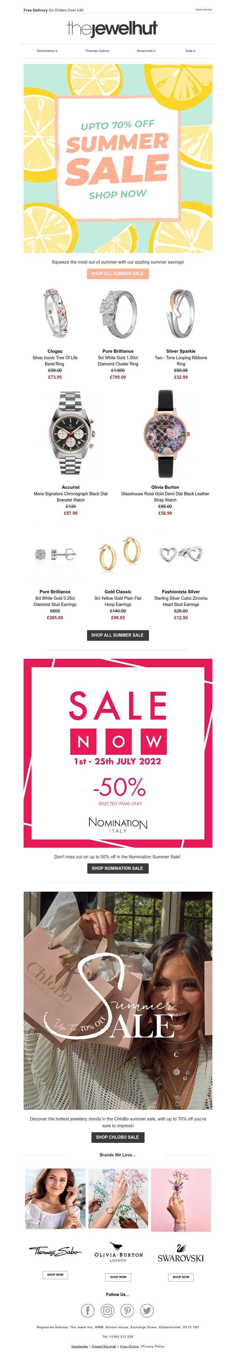Screenshot of email with subject /media/emails/3d029ca9-2c5b-41e5-9bc7-a16feec238c3.jpg