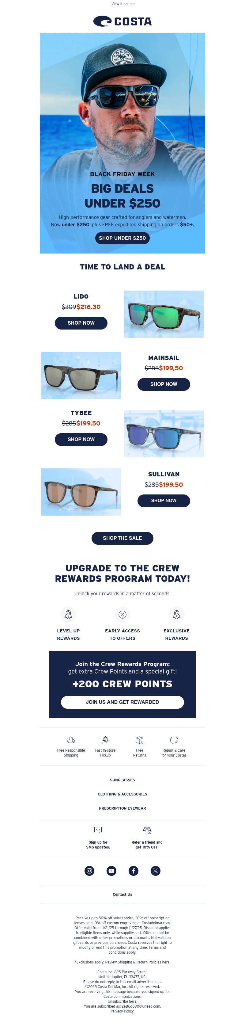 Screenshot of email with subject /media/emails/3d02ffc2-9ccd-4dff-834a-4ac769b91e41.jpg