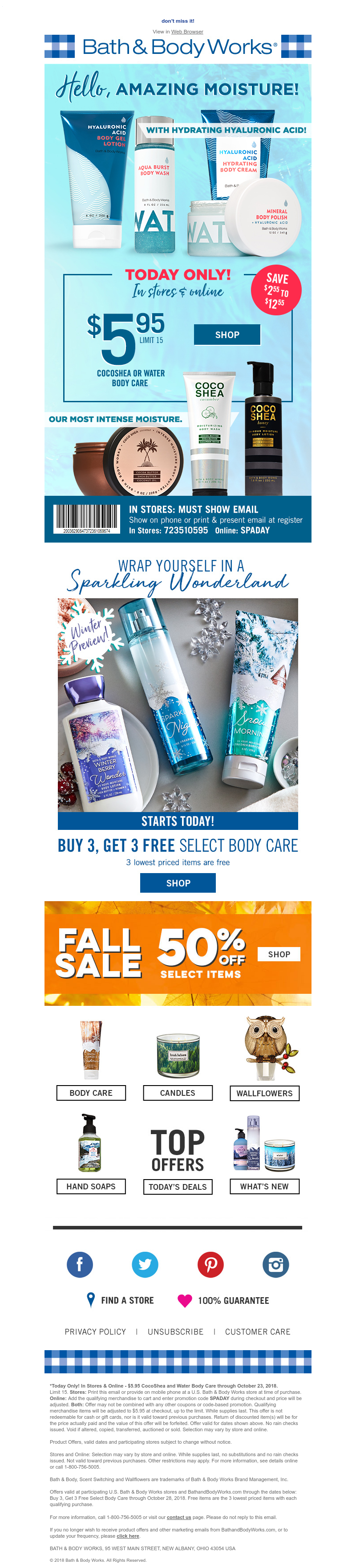 Screenshot of email with subject /media/emails/3d03f01a-84e6-48e3-97ec-8db07988626c.png