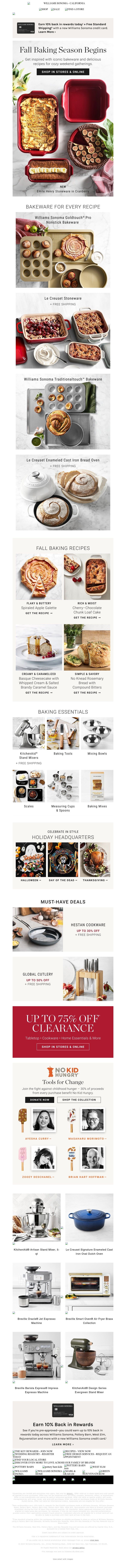 Screenshot of email with subject /media/emails/3d0593d6-13bf-42b7-ba95-c32c88c6710a.jpg