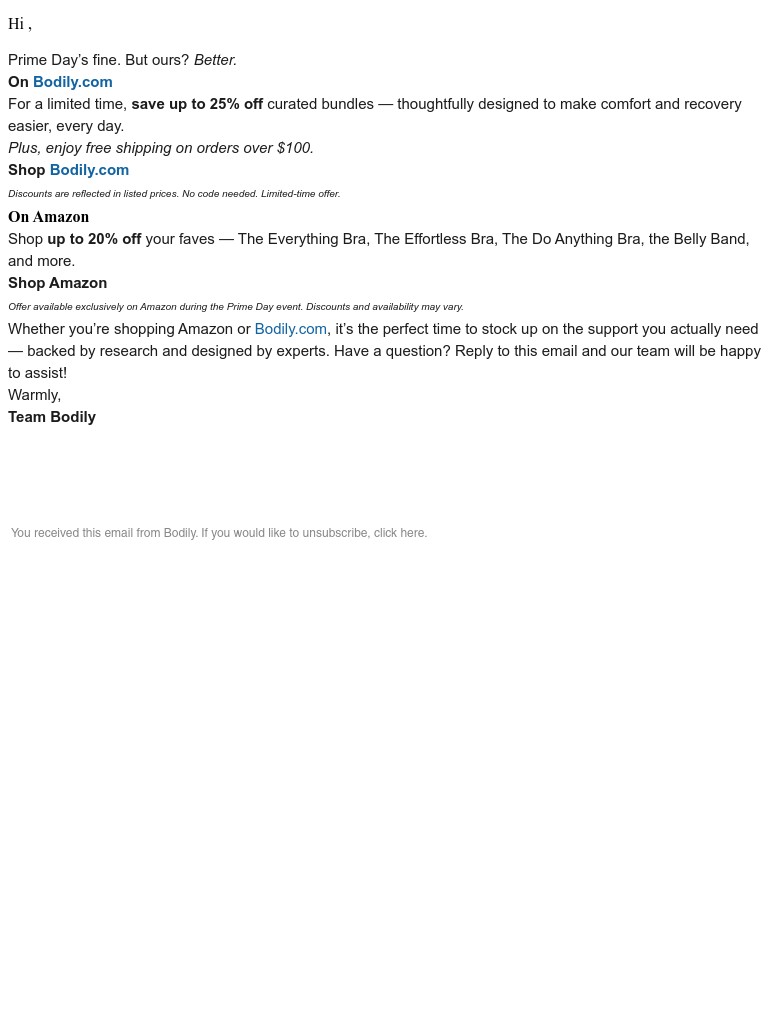 Screenshot of email with subject /media/emails/3d06c60e-7460-40a3-9979-2e144d5a5548.jpg
