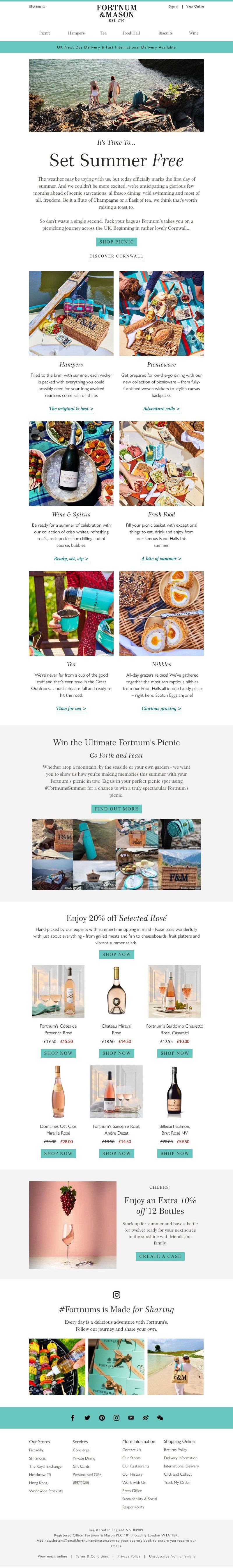 Screenshot of email with subject /media/emails/3d06d889-c756-4fff-b79a-6290e4a4571d.jpg