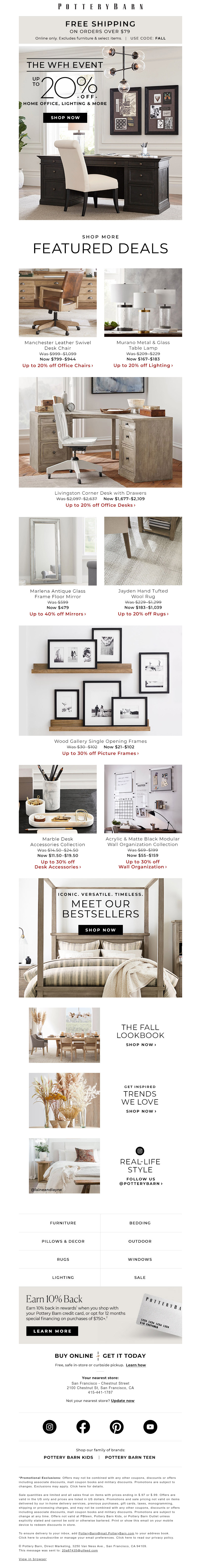 Screenshot of email with subject /media/emails/3d073ca9-4f22-47f5-9807-322ac5879c6b.png