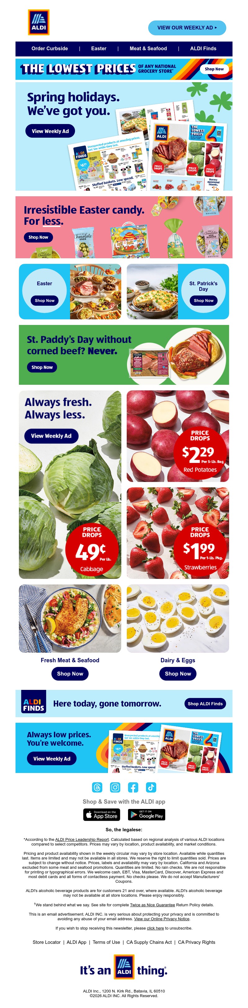 Screenshot of email with subject /media/emails/3d077ae3-23b8-42d8-a572-45256c0adb5d.jpg