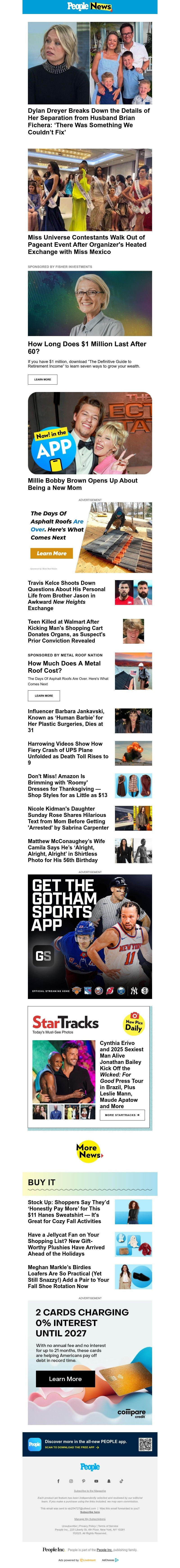 Screenshot of email with subject /media/emails/3d092046-9e65-463b-8e9a-ae81befb6287.jpg