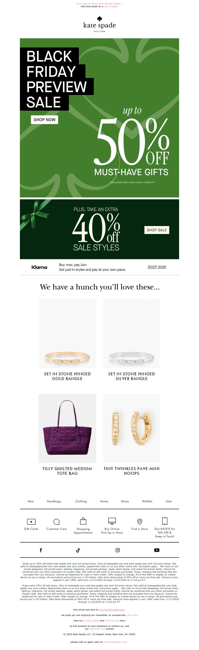 Screenshot of email with subject /media/emails/3d096af1-2000-4c69-b47e-a2b703f5b542.jpg