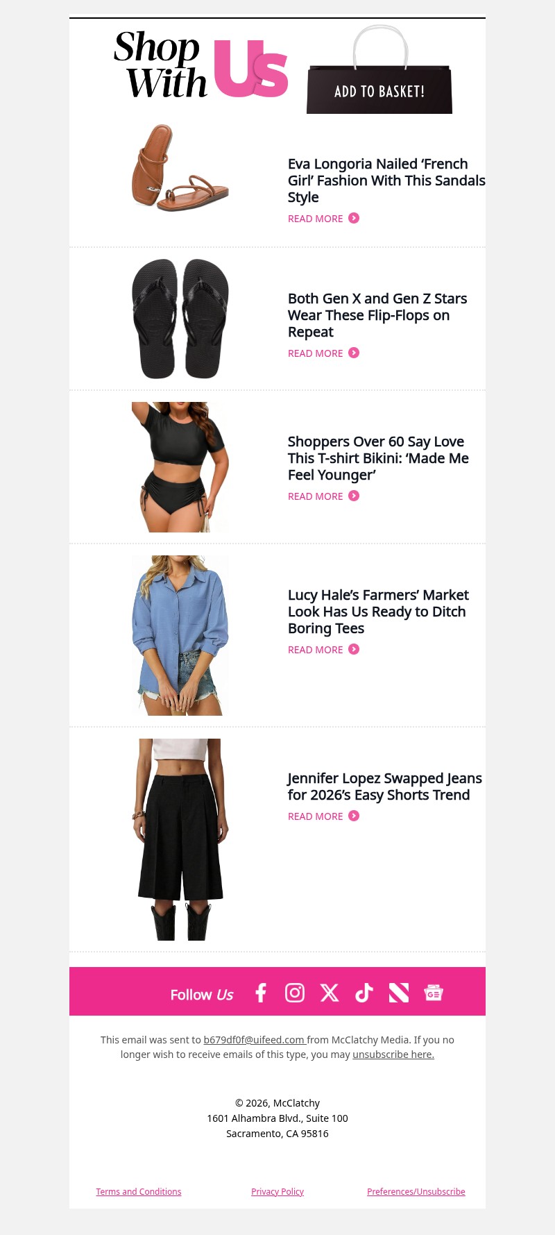 Screenshot of email with subject /media/emails/3d097f0e-b758-4185-a572-1a22452b3f84.jpg